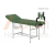 Gynecology Examination Table