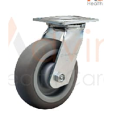 Castor Wheel