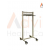 Apron Stand