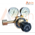 Carbon Dioxide Gas Regulator