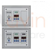 Medical Gas Alarm System