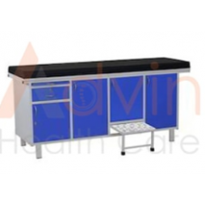 Examination Table