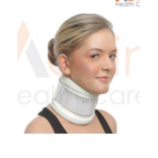 Hard Regular Cervical Collar Adjustable