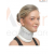 Hard Regular Cervical Collar Adjustable