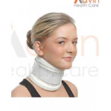 Hard Regular Cervical Collar