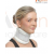 Hard Regular Cervical Collar