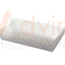 Cervical Pillow Twin Contoured