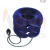 Cervical Vertebra Retractor