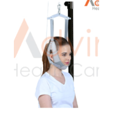 Cervical Traction Set