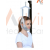 Cervical Traction Set
