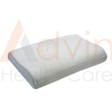 Cervical Pillow Contoured