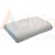 Cervical Pillow Contoured