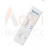 Typhoid Rapid Test Kit