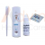 Syphilis Test Kit