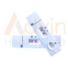 HBsAg Test Kit