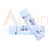 HBsAg Test Kit
