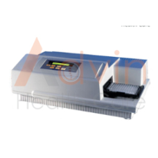 Elisa Analyzer