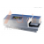 Elisa Analyzer