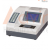 Blood Coagulation Analyzer