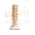 Human Thoracic Spinal Column Model