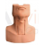 Tracheostomy Simulator