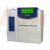 Electrolyte Analyzer