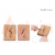 Vulva Suturing Training Simulator Model