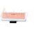 Suture Practice Pad