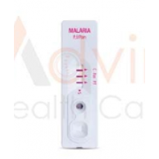 Malaria Rapid Test Kit