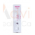 Malaria Rapid Test Kit