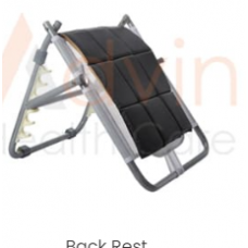 Back Rest