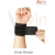 Wrist Binder