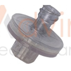 Transducer Protector