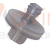 Transducer Protector