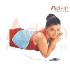 Orthopedic Heat Belt