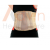 Sacro Lumbar Belt Contoured