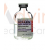 Heparin Sodium Injection