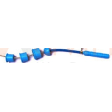Marva Uterine Manipulator