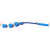 Marva Uterine Manipulator
