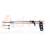 Tintara Uterine Manipulator