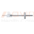 Uterine Manipulator With Die Injector