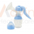 Manual Breast Pump