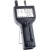 8303 Handheld Particle Counter
