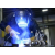 Stellite Welding Services