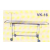 Structure Trolley