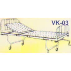 Deluxe Cadia Cots