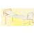 Modern Bed Fixed Height Raising Backrest