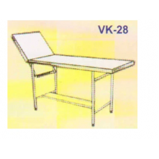 Examination Table