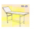 Examination Table