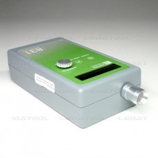 Aerosol Mass Monitor